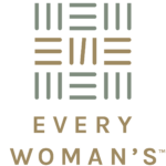 Every Woman's Story
